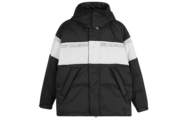 Пуховик мужской New Balance, Серый, Пуховик мужской New Balance
Пуховик мужской New Balance, Серый, Пуховик мужской New Balance