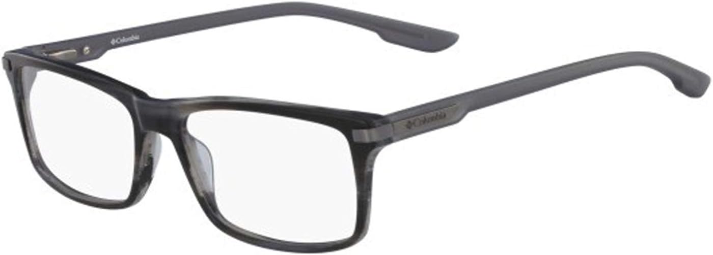 Очки Columbia C 8010 024 Grey Horn/Boulder
Очки Columbia C 8010 024 Grey Horn/Boulder