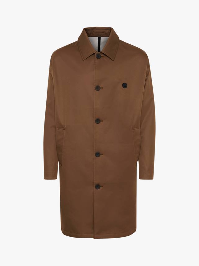 Тренч Brock WOOD WOOD, Potting Soil
Тренч Brock WOOD WOOD, Potting Soil