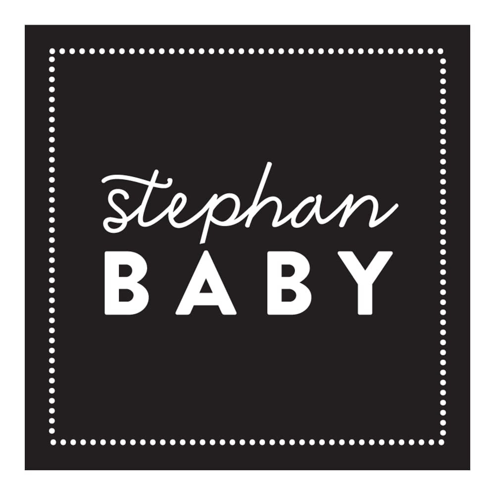 Шапки и одеяла для новорожденных Stephan Baby — коллекция «Зимняя страна чудес», уютное хлопковое детское одеяло 30 x 30 дюймов — Snow Bunny, Cozy Cotton Baby Blanket - Snow Bunny
Шапки и одеяла для новорожденных Stephan Baby — коллекция «Зимняя страна чудес», уютное хлопковое детское одеяло 30 x 30 дюймов — Snow Bunny, Cozy Cotton Baby Blanket - Snow Bunny