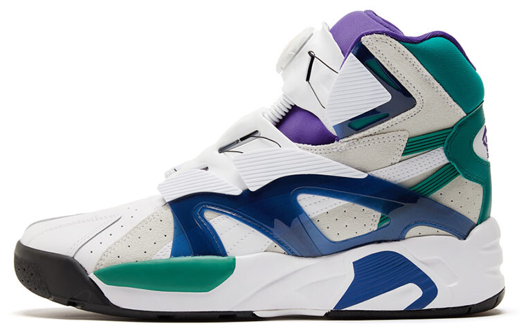 Мужские кроссовки для скейтбординга Puma Disc Blaze, Серый, Мужские кроссовки для скейтбординга Puma Disc Blaze
Мужские кроссовки для скейтбординга Puma Disc Blaze, Серый, Мужские кроссовки для скейтбординга Puma Disc Blaze