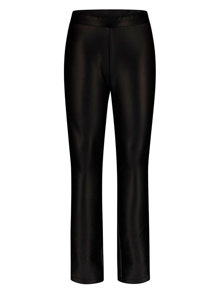 Леггинсы Topo, черный
Леггинсы Topo, черный