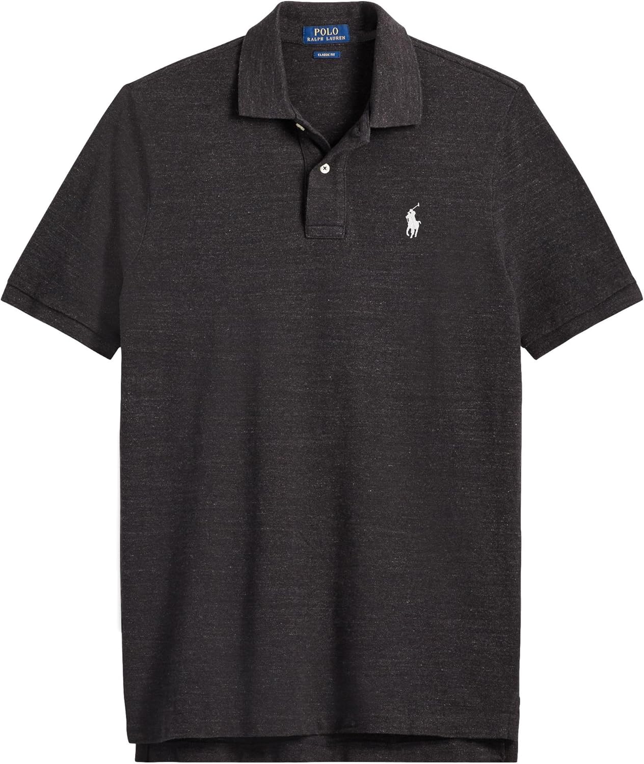 Polo Ralph Lauren мужская модель PS200, Black Marble Heather, Черный, Polo Ralph Lauren мужская модель PS200, Black Marble Heather
Polo Ralph Lauren мужская модель PS200, Black Marble Heather, Черный, Polo Ralph Lauren мужская модель PS200, Black Marble Heather