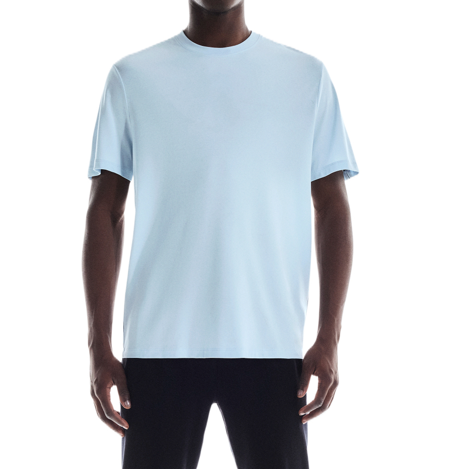 On Футболка мужская arctic blue, Синий, On Футболка мужская arctic blue
On Футболка мужская arctic blue, Синий, On Футболка мужская arctic blue