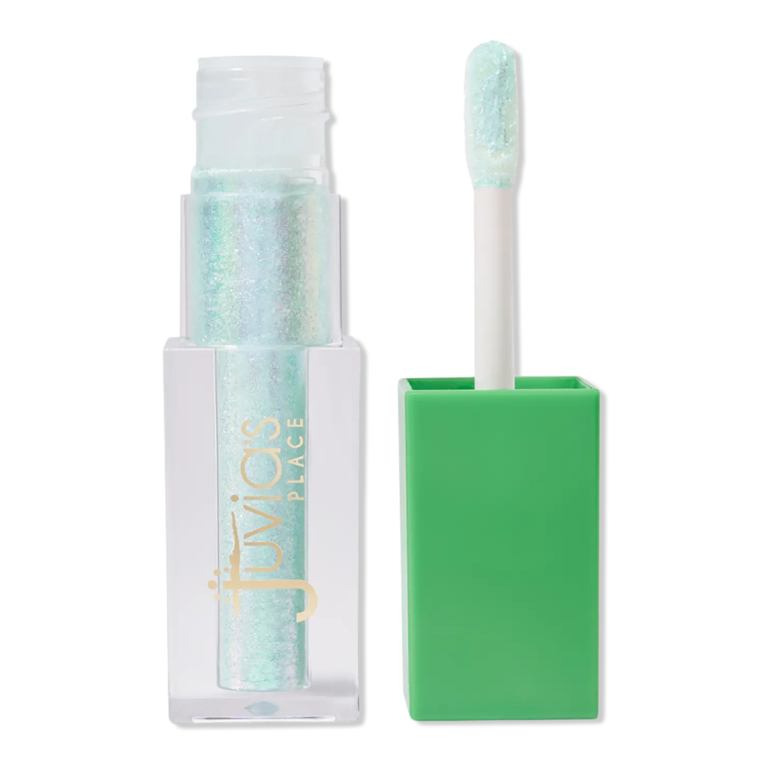 Жидкие тени для век Culture 2 Juvia's Place, High Life
Жидкие тени для век Culture 2 Juvia's Place, High Life