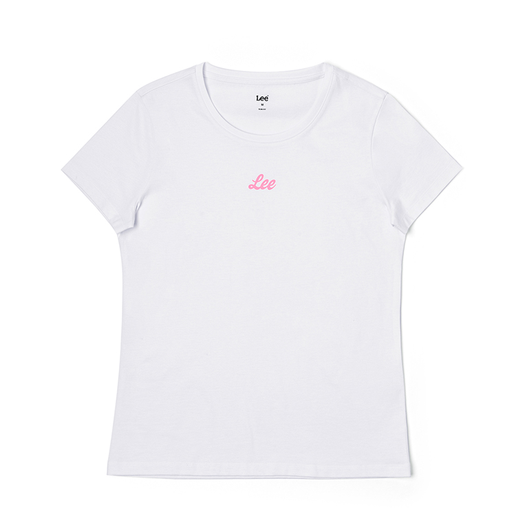 Lee Футболка женская белая, Белый, Lee Футболка женская белая
Lee Футболка женская белая, Белый, Lee Футболка женская белая