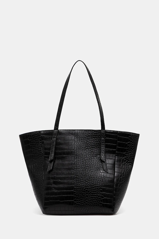 Сумка Answear.Lab, черный
Сумка Answear.Lab, черный