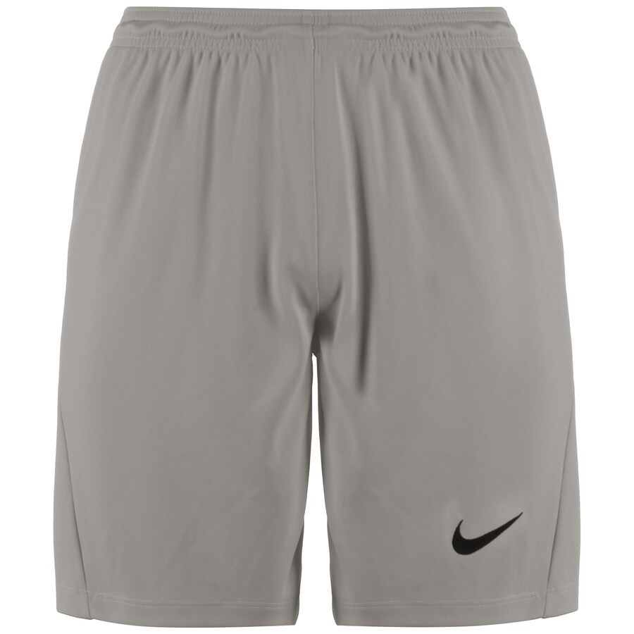 Обычные спортивные штаны NIKE Park III, Grey
Обычные спортивные штаны NIKE Park III, Grey