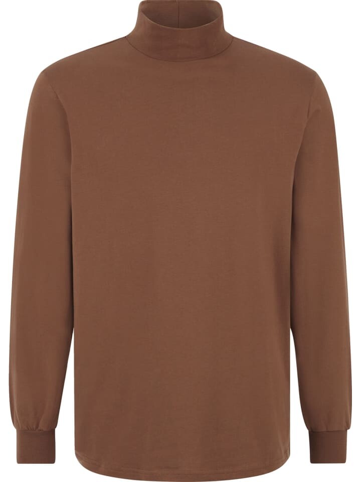 Рубашка с длинным рукавом BABISTA MIMMOLITZI, коричневый
Рубашка с длинным рукавом BABISTA MIMMOLITZI, коричневый