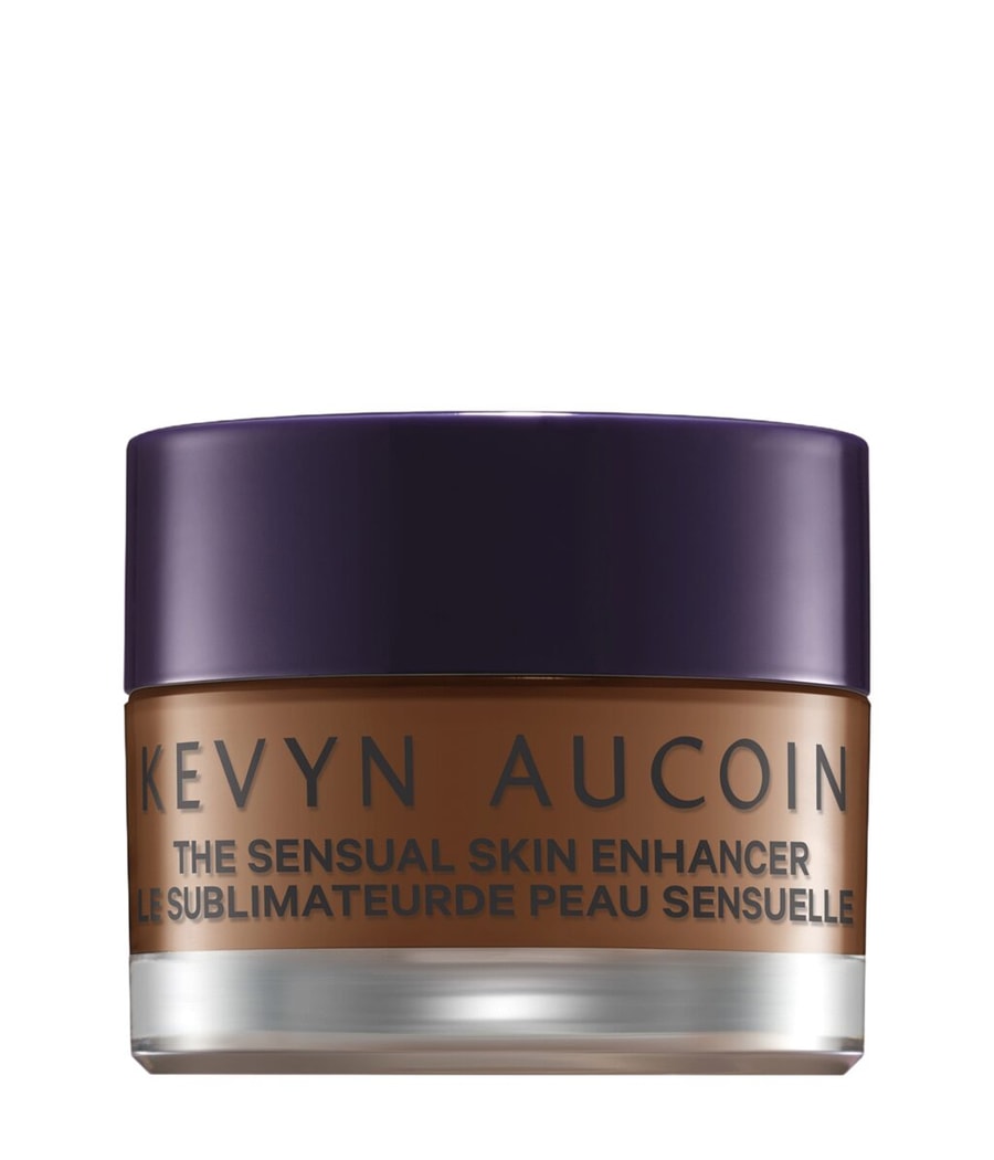 Кремовая основа Kevyn Aucoin Sensual Skin Enhancer, SX 16, 10g
Кремовая основа Kevyn Aucoin Sensual Skin Enhancer, SX 16, 10g