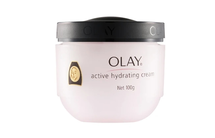 Увлажняющий крем для лица Yulanyou Olay
Увлажняющий крем для лица Yulanyou Olay