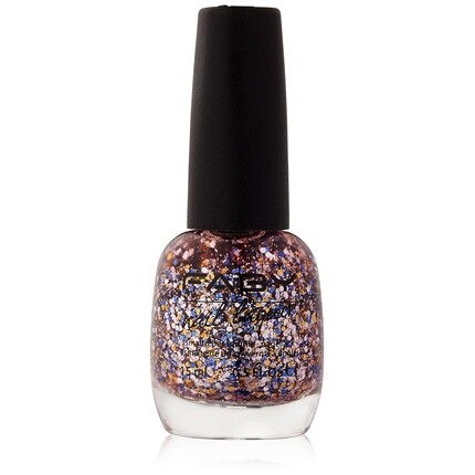 Лак для ногтей FABY Rio Carnival 15 мл
Лак для ногтей FABY Rio Carnival 15 мл