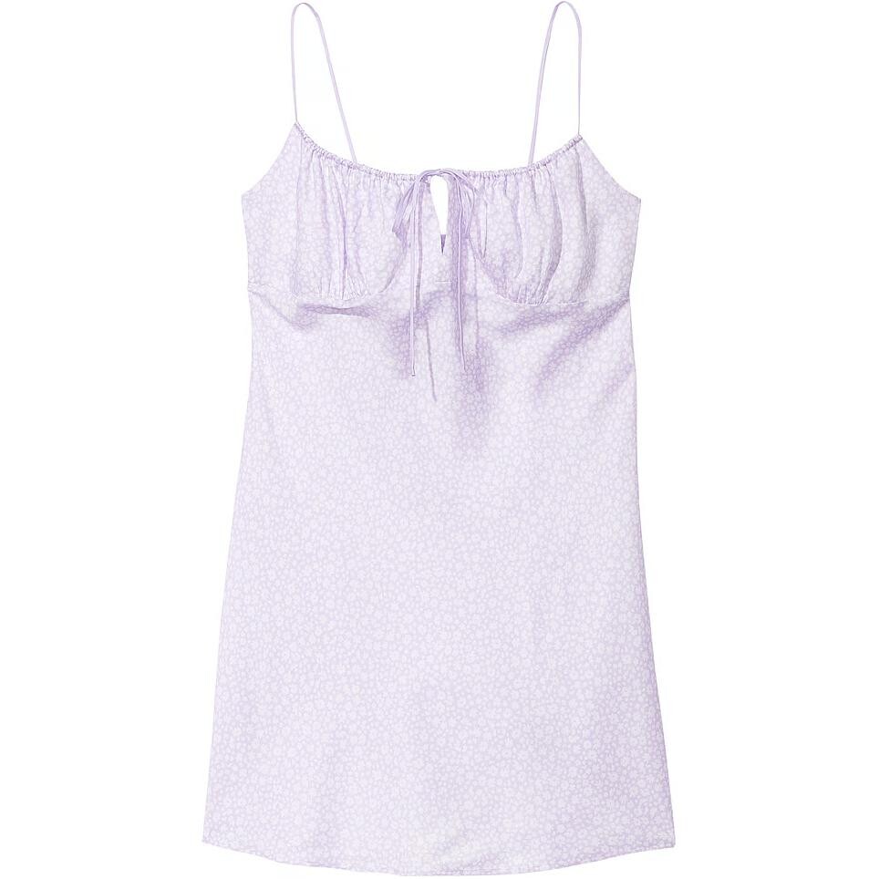 Женские пижамные платья Victoria'S Secret
Женские пижамные платья Victoria'S Secret