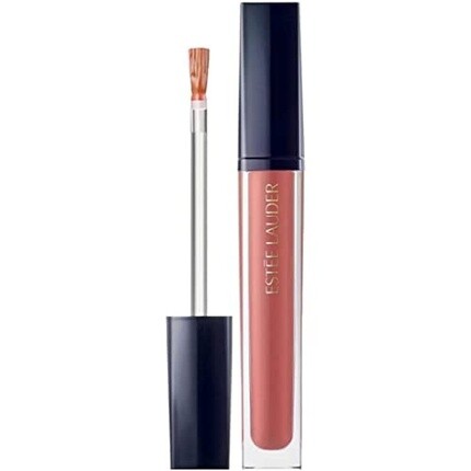 Pure Color Envy Kissable Блеск для губ Cairo 5,8 мл Estée Lauder
Pure Color Envy Kissable Блеск для губ Cairo 5,8 мл Estée Lauder