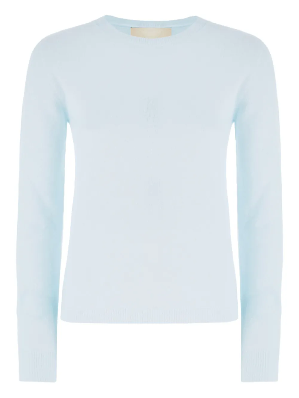 Свитер с длинными рукавами Vanisè, синий
Свитер с длинными рукавами Vanisè, синий