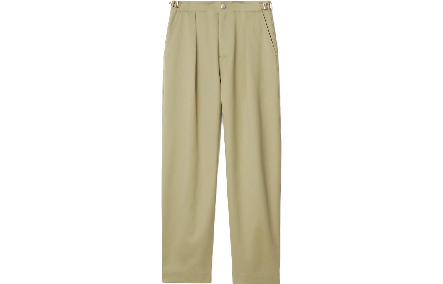 Повседневные брюки женские Burberry
Повседневные брюки женские Burberry