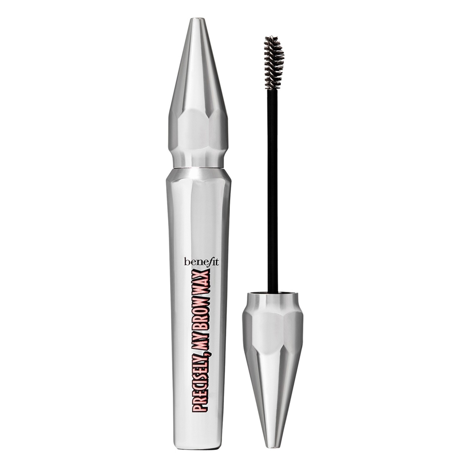 Гель для бровей brow collection precisely, my brow wax - stark pigmentiertes, formendes augenbrauen wachs Benefit, 2.75, вес 5 гр.
Гель для бровей brow collection precisely, my brow wax - stark pigmentiertes, formendes augenbrauen wachs Benefit, 2.75, вес 5 гр.