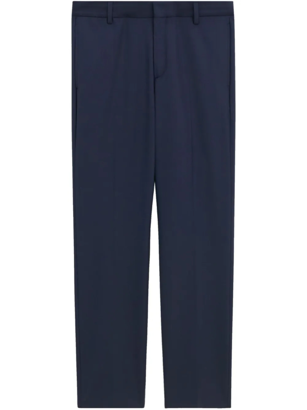 Брюки Filippa K пошиты на заказ, синий
Брюки Filippa K пошиты на заказ, синий