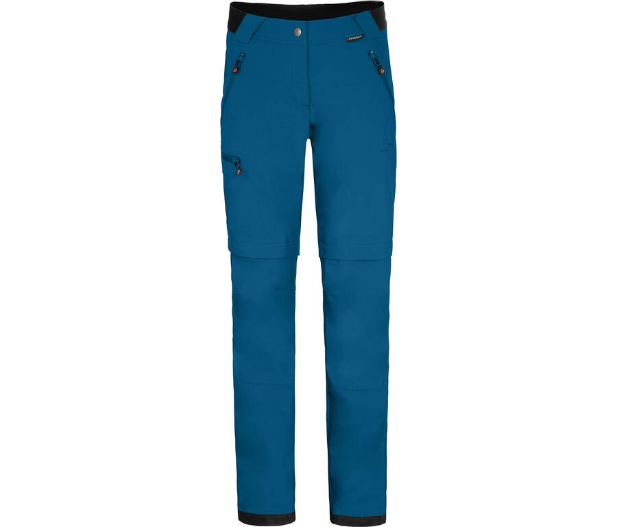 BERGSON Штаны софтшелл, ветрозащитные и прочные, синие
BERGSON Штаны софтшелл, ветрозащитные и прочные, синие