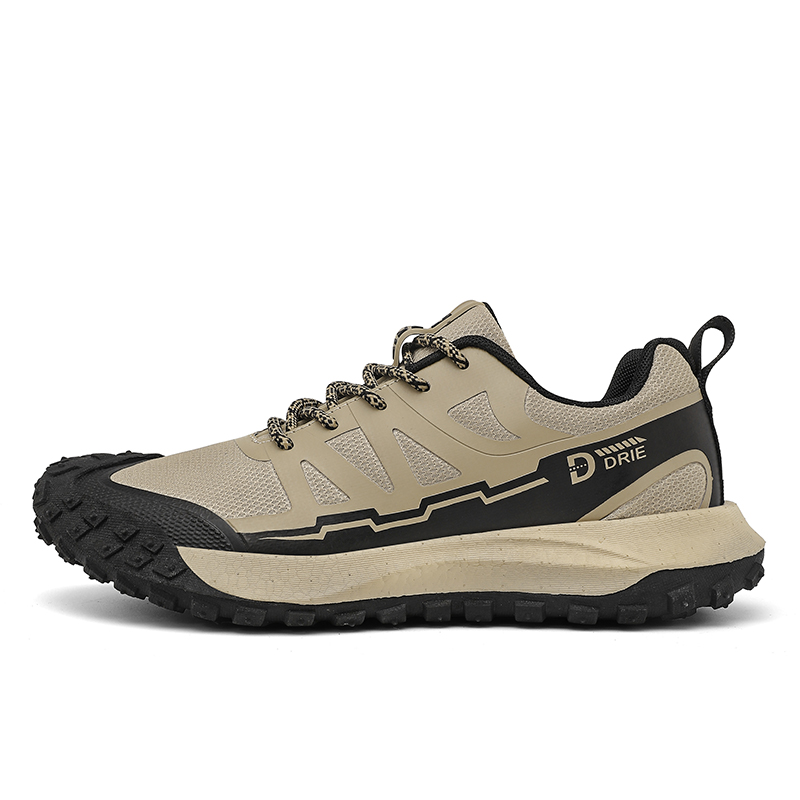 Boogie Bear Амортизирующие, износостойкие, дышащие, легкие, увеличивающие рост низкие кеды унисекс серые, цвет Gray
Boogie Bear Амортизирующие, износостойкие, дышащие, легкие, увеличивающие рост низкие кеды унисекс серые, цвет Gray