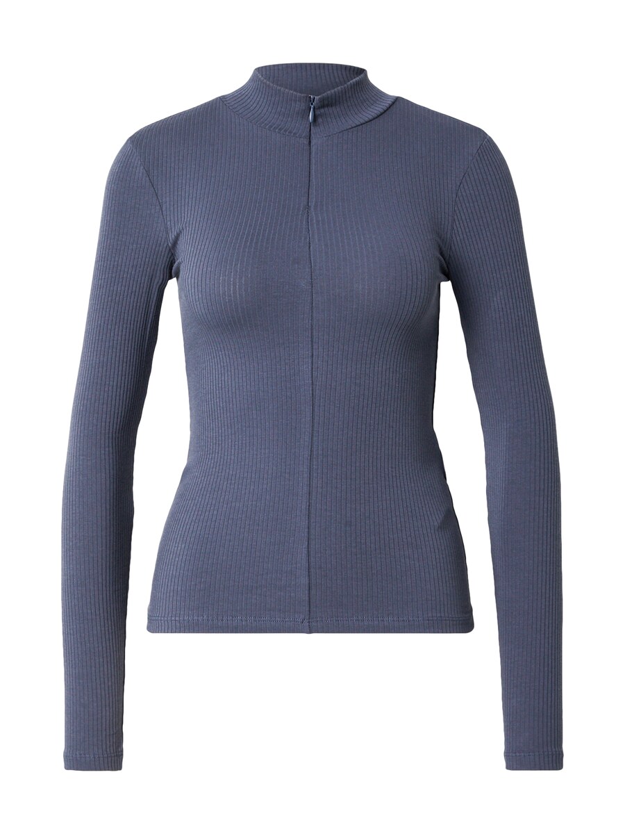 Рубашка PIECES PCKITTE, морской синий
Рубашка PIECES PCKITTE, морской синий