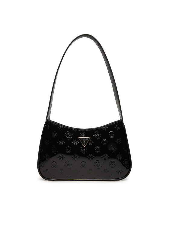 Сумочка Arnela HWTV94 96170 Guess, черный
Сумочка Arnela HWTV94 96170 Guess, черный