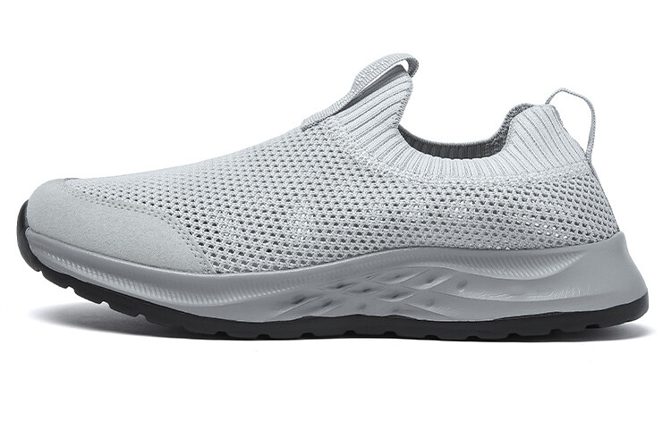 Кроссовки Mulinsen Casual Shoes Men Low-Top, Серый, Кроссовки Mulinsen Casual Shoes Men Low-Top
Кроссовки Mulinsen Casual Shoes Men Low-Top, Серый, Кроссовки Mulinsen Casual Shoes Men Low-Top