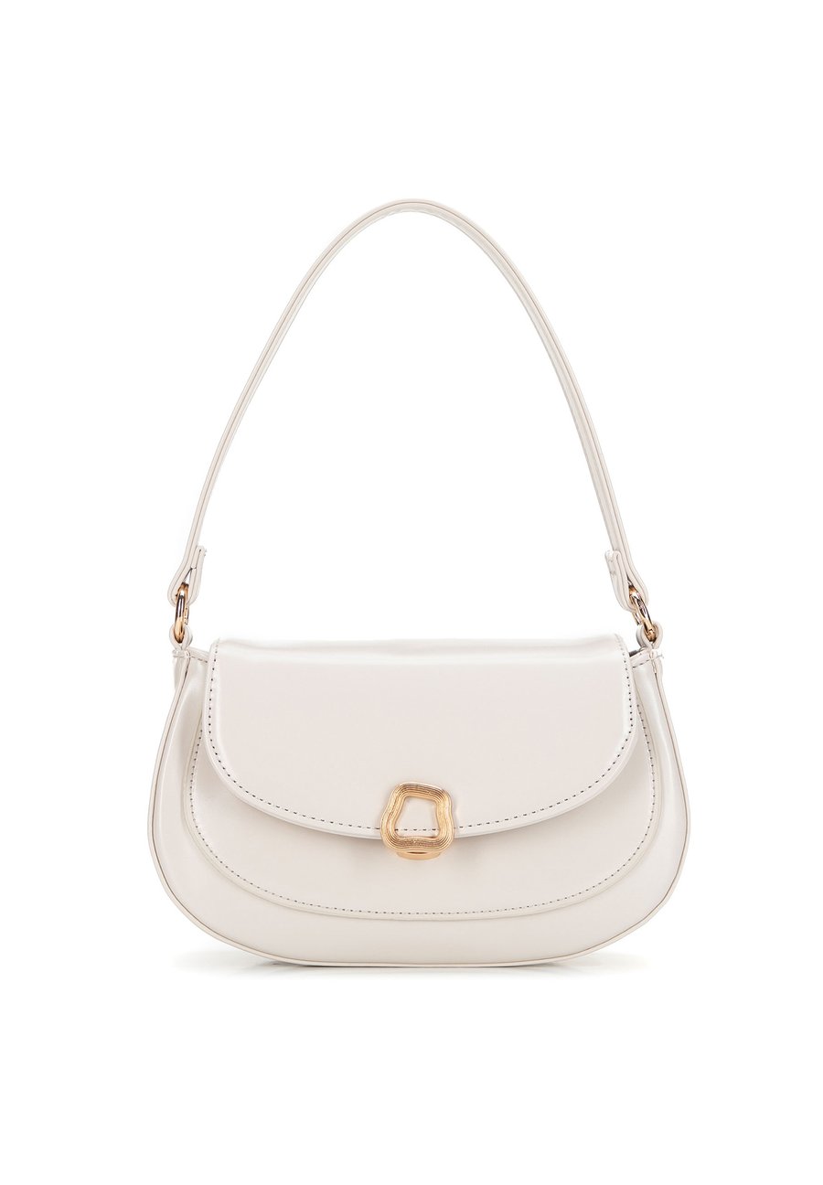 Сумка WITTCHEN YOUNG COLLECTION, White
Сумка WITTCHEN YOUNG COLLECTION, White