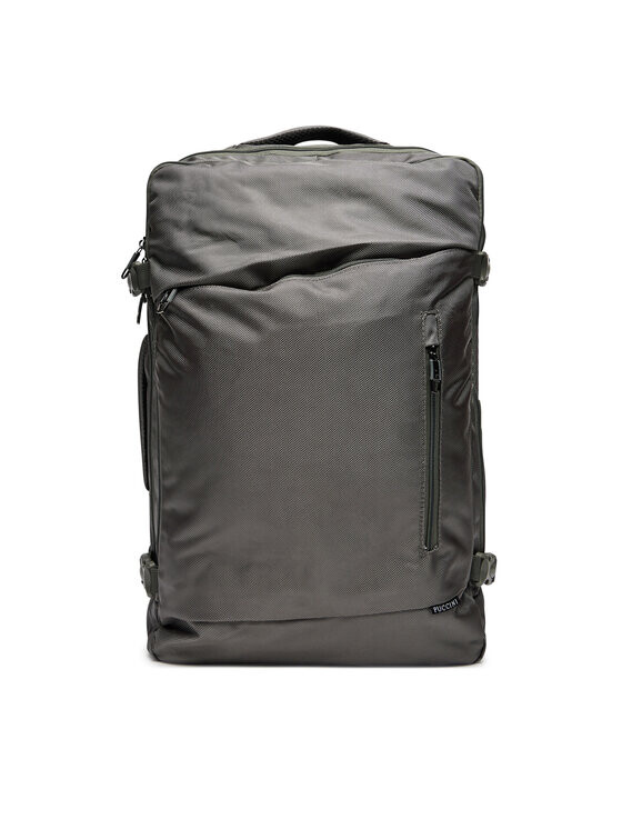 Рюкзак Puccini, зеленый
Рюкзак Puccini, зеленый