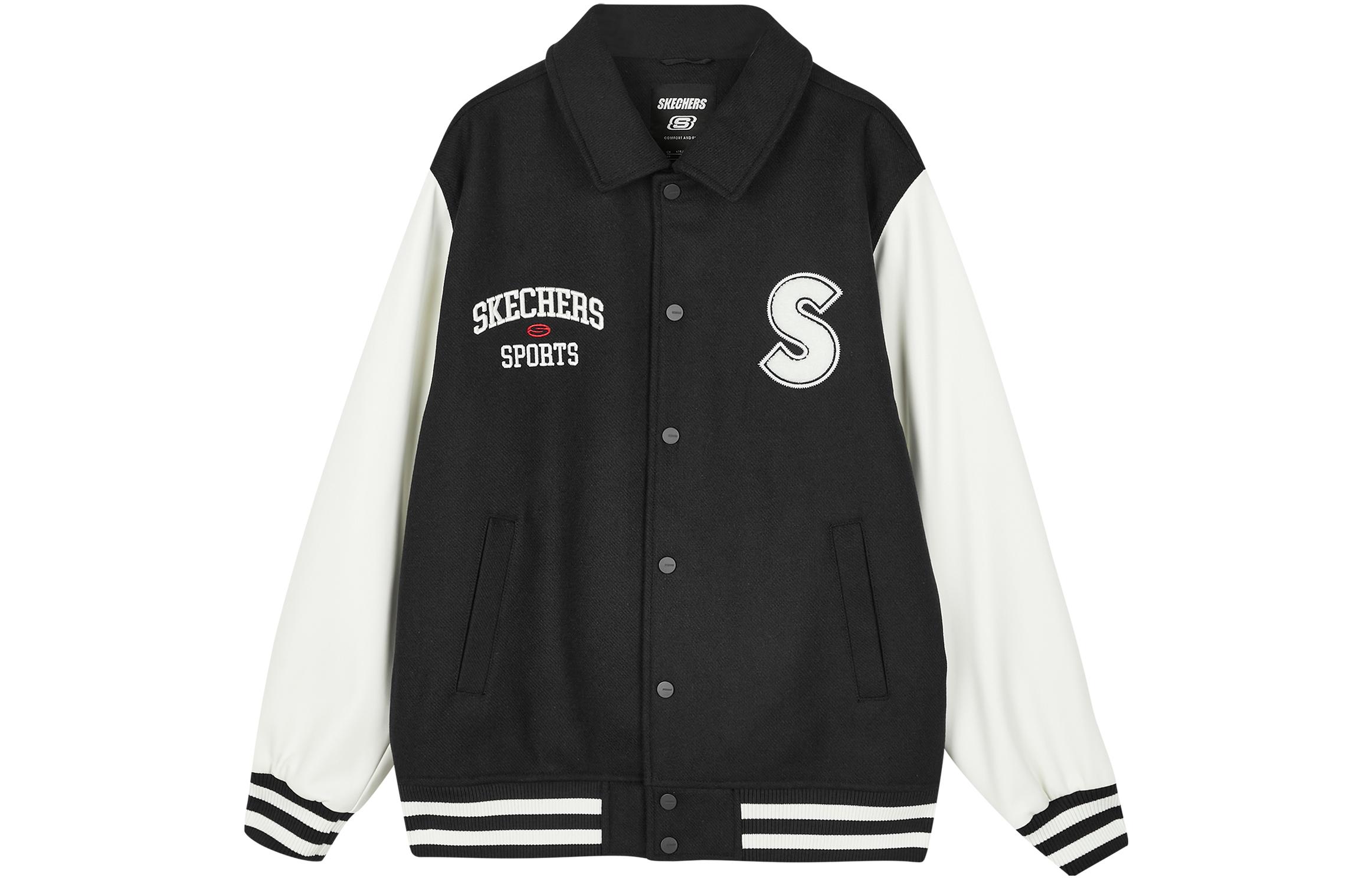 Пуховик Men's Carbon Black Skechers, Carbon Black/0018, Черный, Пуховик Men's Carbon Black Skechers, Carbon Black/0018
Пуховик Men's Carbon Black Skechers, Carbon Black/0018, Черный, Пуховик Men's Carbon Black Skechers, Carbon Black/0018