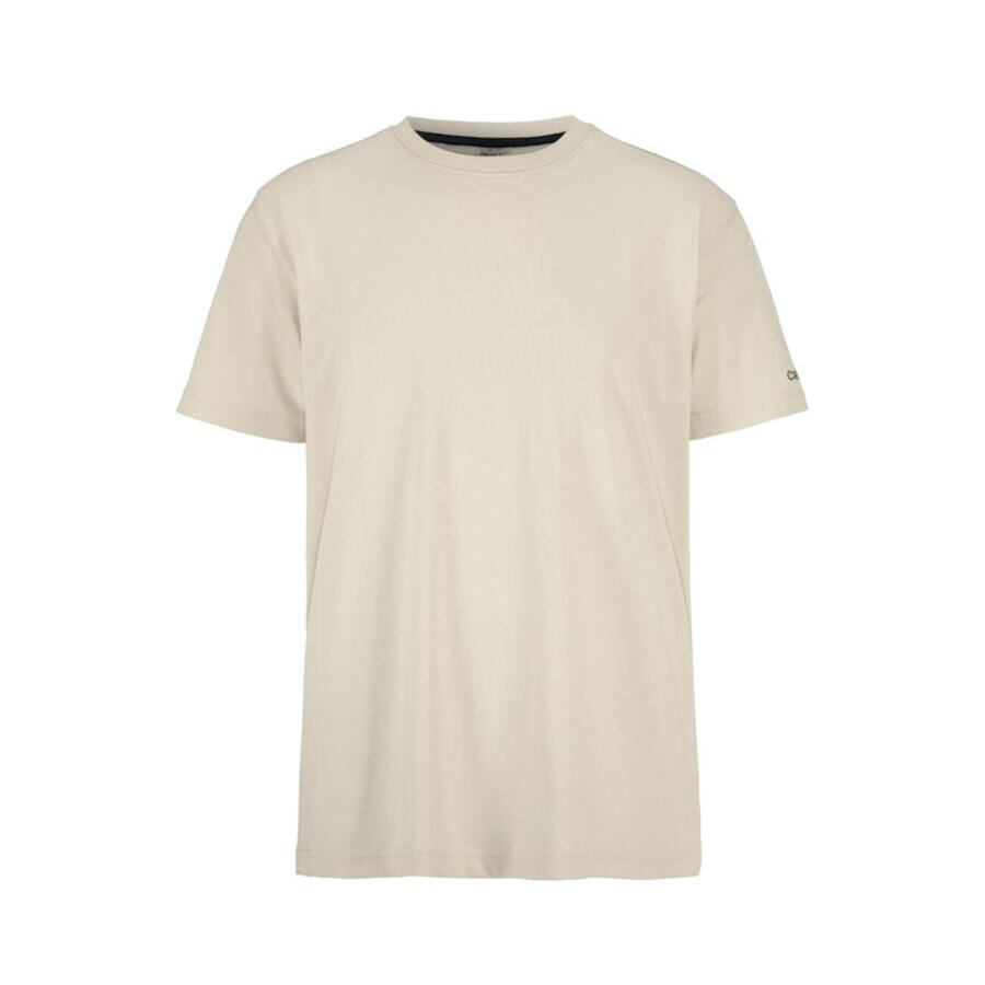 CRAFT Мужская футболка COMMUNITY 2.0 TEE 1915301
CRAFT Мужская футболка COMMUNITY 2.0 TEE 1915301