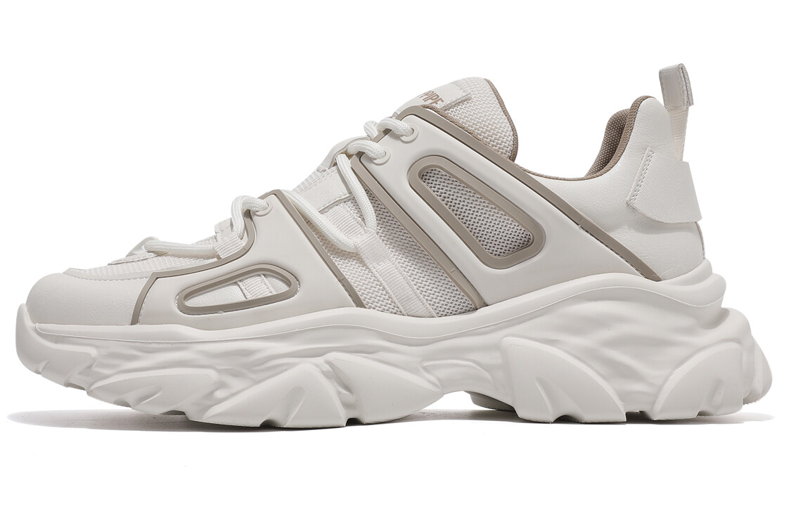 Кроссовки мужские Lifestyle Shoes Men Low-Top Off White Trumppipe, Белый, Кроссовки мужские Lifestyle Shoes Men Low-Top Off White Trumppipe
Кроссовки мужские Lifestyle Shoes Men Low-Top Off White Trumppipe, Белый, Кроссовки мужские Lifestyle Shoes Men Low-Top Off White Trumppipe