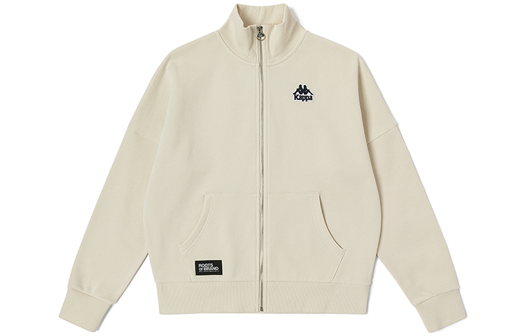 Куртка женская Kappa, Glass Green-3066, Зеленый, Куртка женская Kappa, Glass Green-3066
Куртка женская Kappa, Glass Green-3066, Зеленый, Куртка женская Kappa, Glass Green-3066