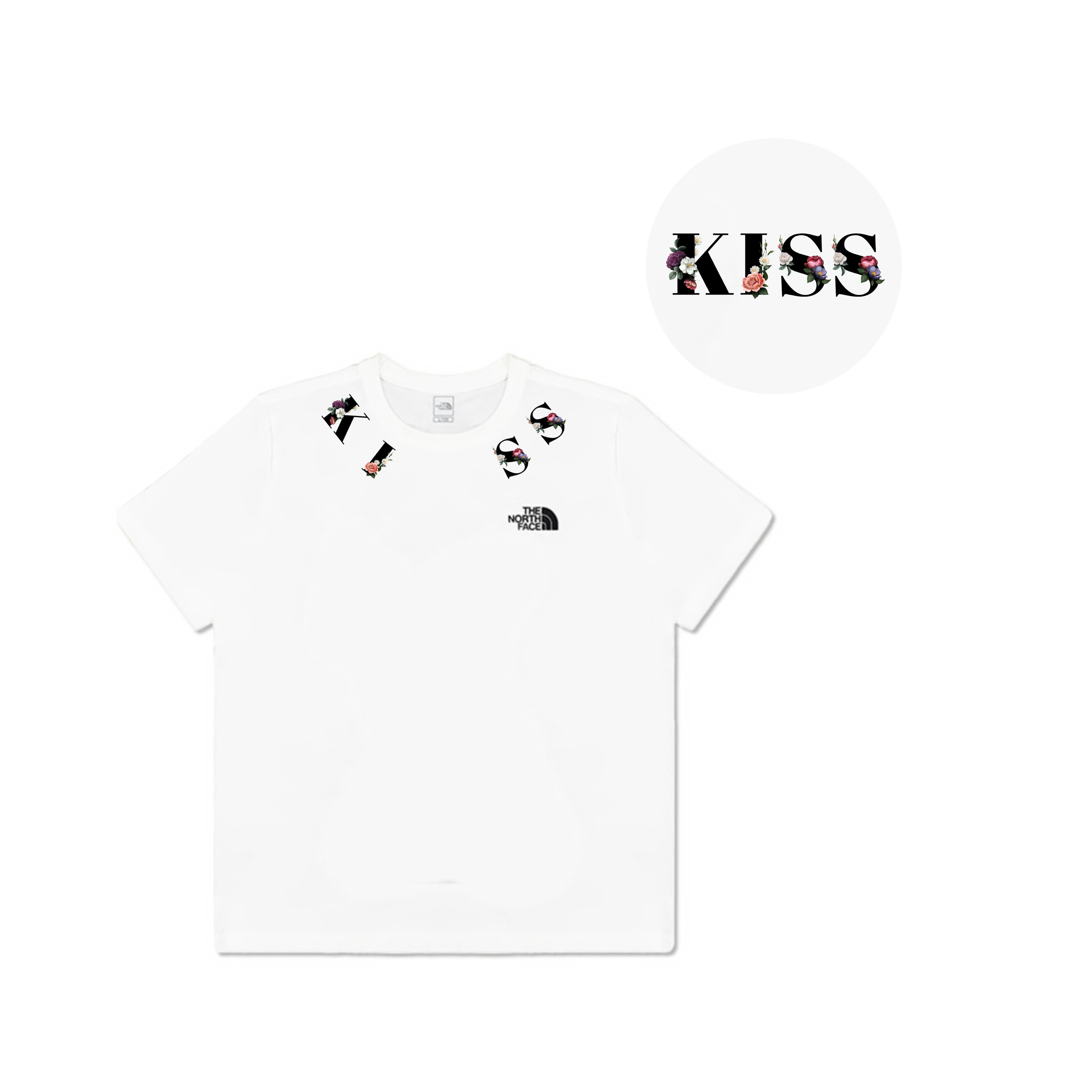 THE NORTH FACE Футболка мужская белая, Белый, THE NORTH FACE Футболка мужская белая
THE NORTH FACE Футболка мужская белая, Белый, THE NORTH FACE Футболка мужская белая