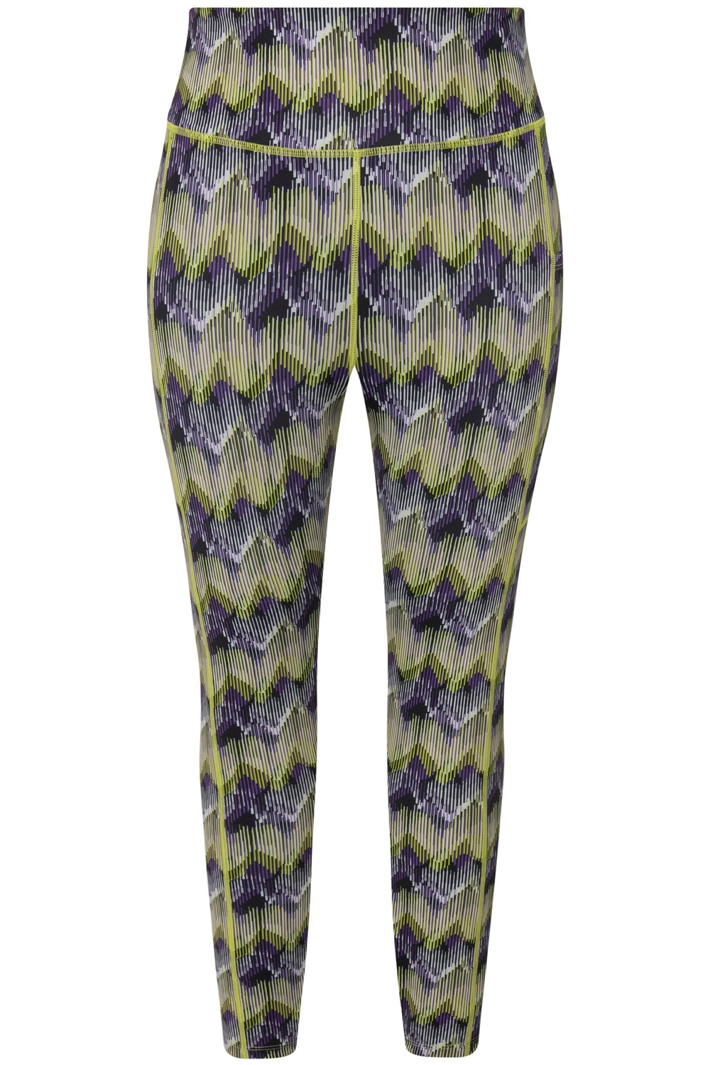 Леггинсы Studio Untold Lederhose, черный
Леггинсы Studio Untold Lederhose, черный