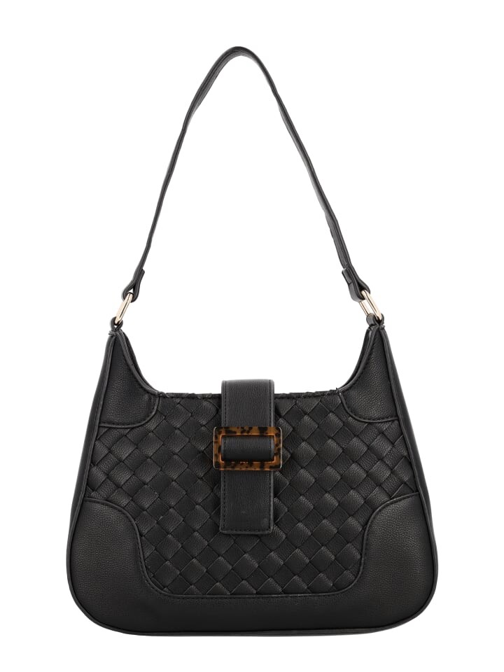 Сумка faina, черный
Сумка faina, черный