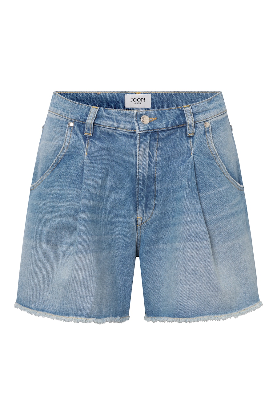 Обычные джинсы JOOP! Jeans, Blue Denim
Обычные джинсы JOOP! Jeans, Blue Denim