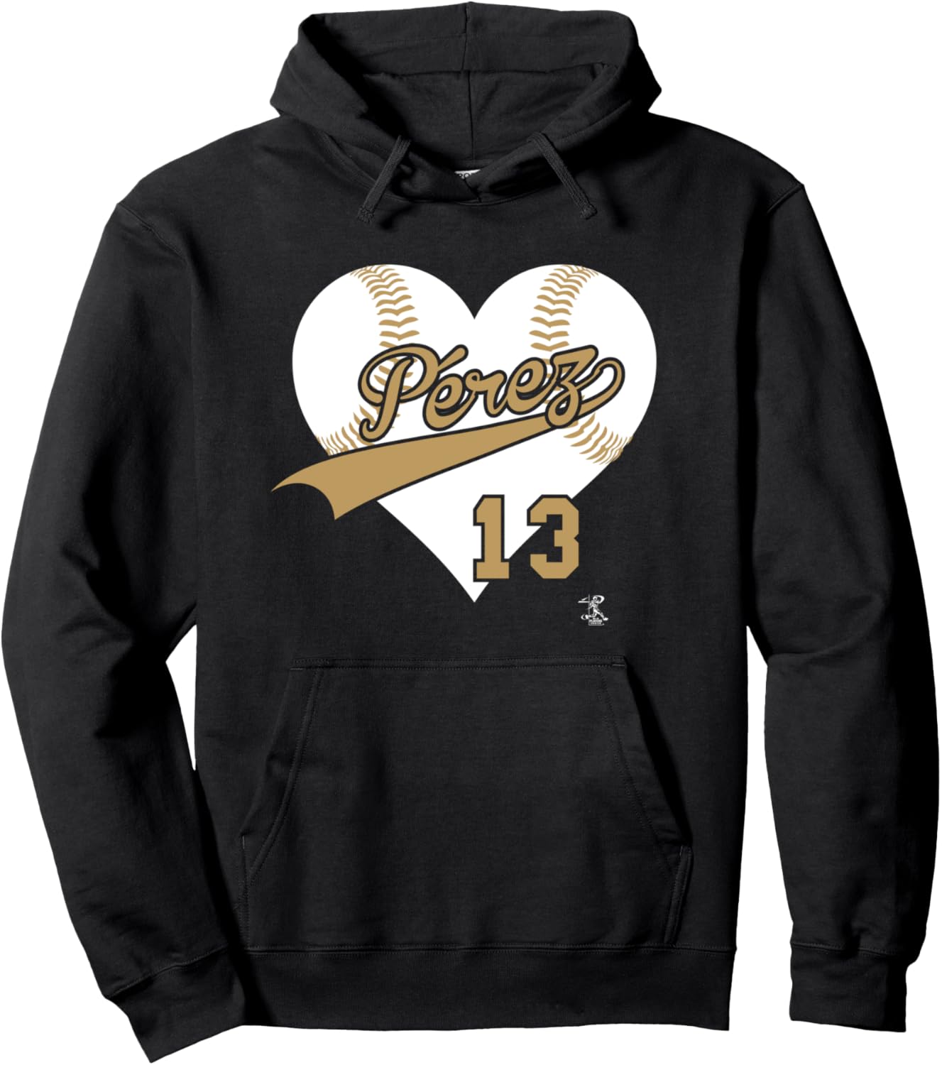 Худи Salvador Perez Baseball Heart Game Day, черная Ballpark Mvp, Черный, Худи Salvador Perez Baseball Heart Game Day, черная Ballpark Mvp
Худи Salvador Perez Baseball Heart Game Day, черная Ballpark Mvp, Черный, Худи Salvador Perez Baseball Heart Game Day, черная Ballpark Mvp