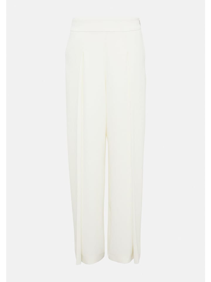 Брюки 0120_белые comma
Брюки 0120_белые comma