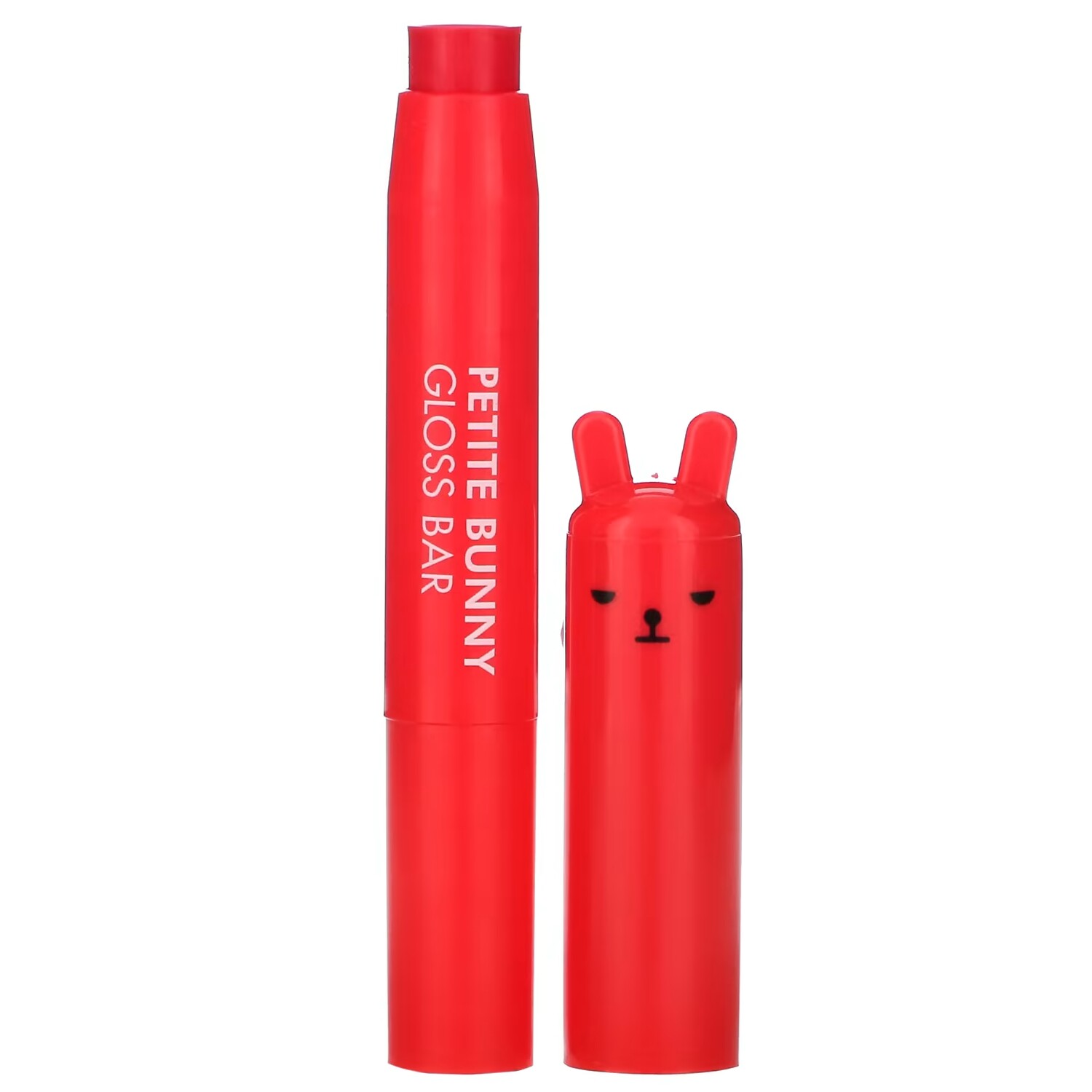 Тони Моли Petite Bunny Gloss Bar 04 Juicy Cherry 1 Lip Bar Tony Moly
Тони Моли Petite Bunny Gloss Bar 04 Juicy Cherry 1 Lip Bar Tony Moly