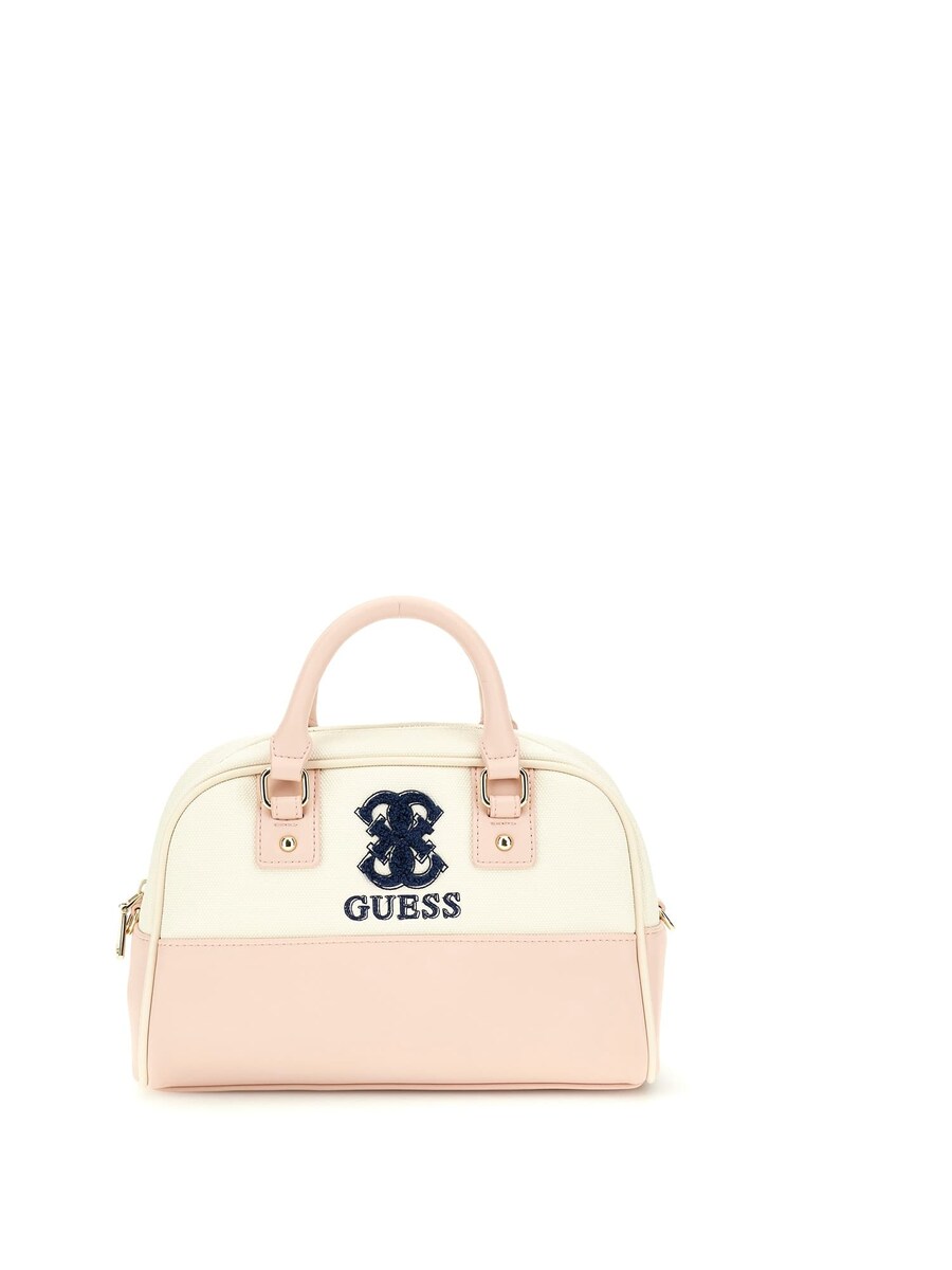 Сумка GUESS, светло-розовый
Сумка GUESS, светло-розовый