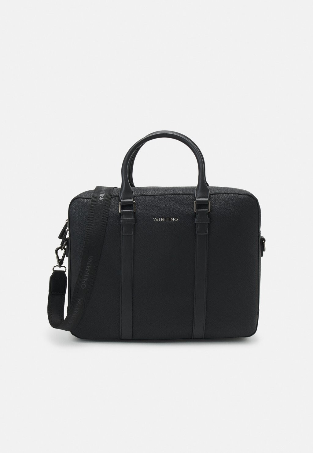 Портфель EFEO UNISEX Valentino Bags, цвет nero
Портфель EFEO UNISEX Valentino Bags, цвет nero