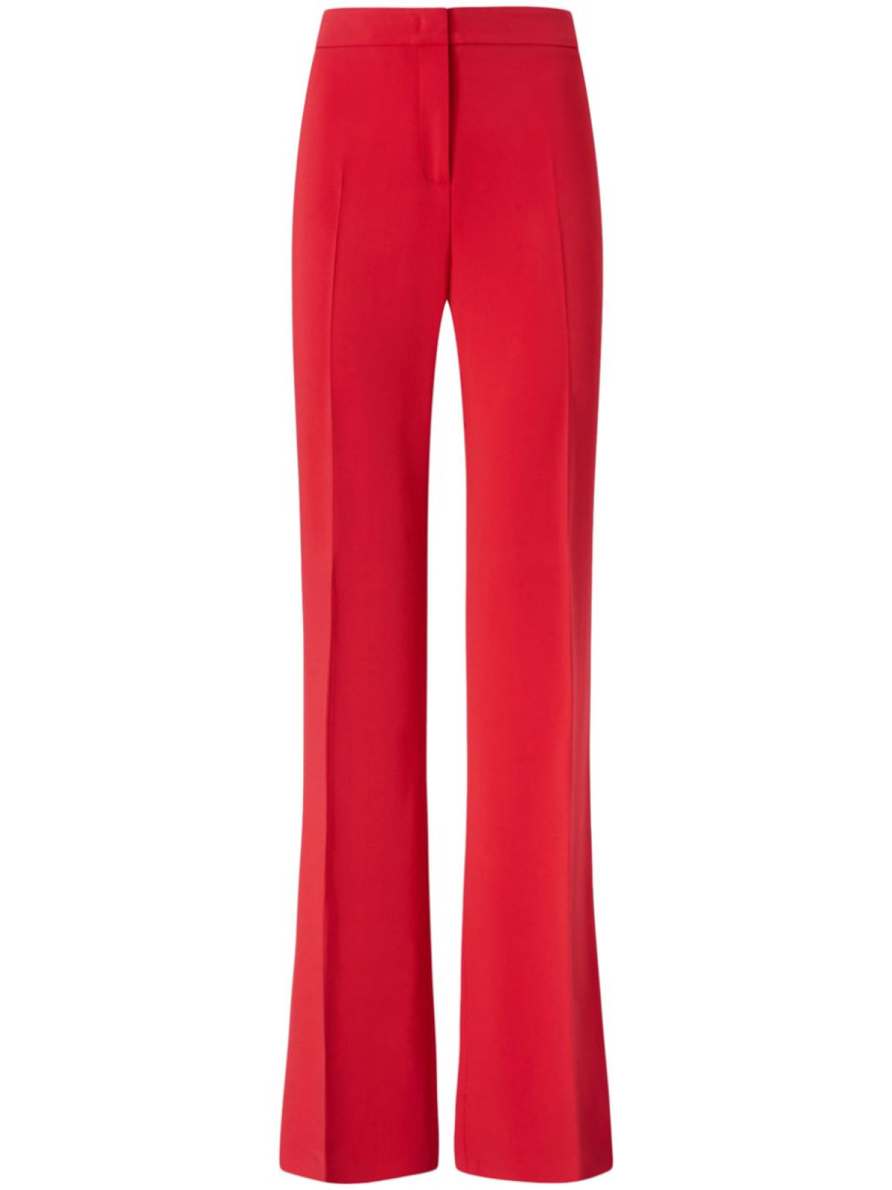 PINKO брюки строгого кроя, красный
PINKO брюки строгого кроя, красный