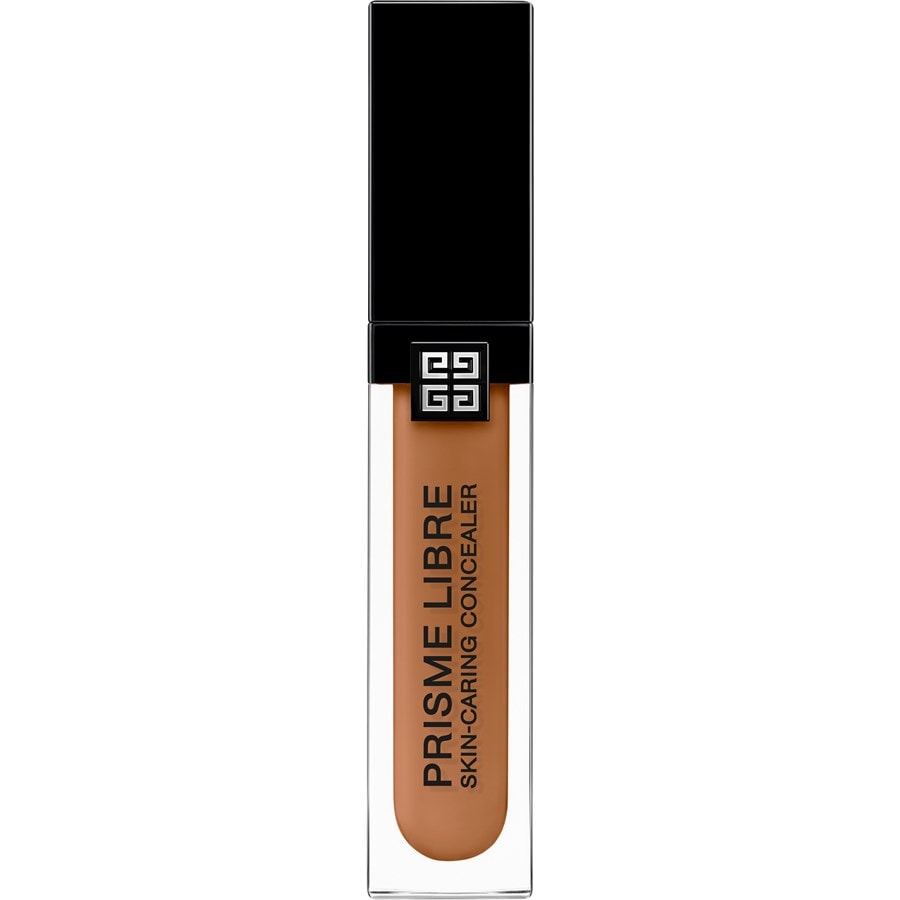 Консилер GIVENCHY Prisme Libre Concealer, W420 / 11 ml
Консилер GIVENCHY Prisme Libre Concealer, W420 / 11 ml