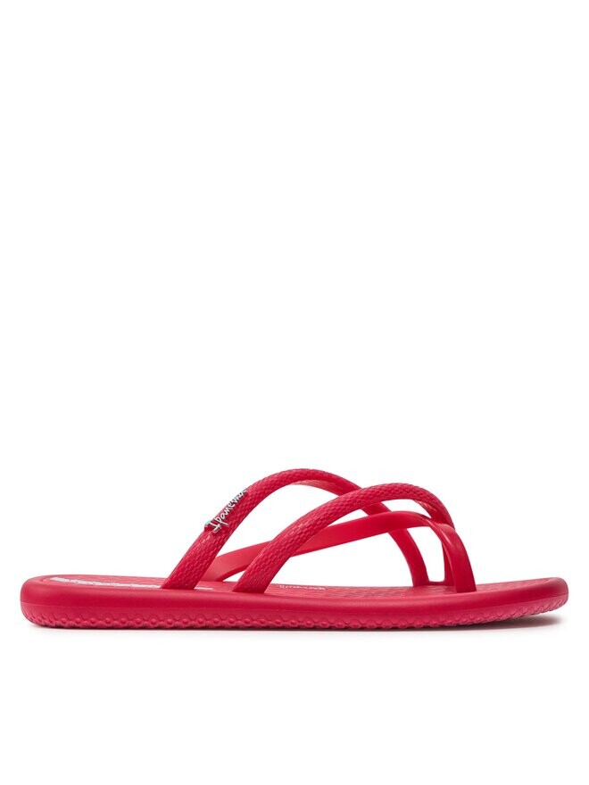 Шлепанцы Ipanema, розовый
Шлепанцы Ipanema, розовый