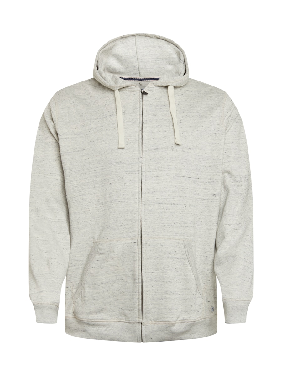 Толстовка с капюшоном на молнии BLEND BHNORTH, светло-серый
Толстовка с капюшоном на молнии BLEND BHNORTH, светло-серый
