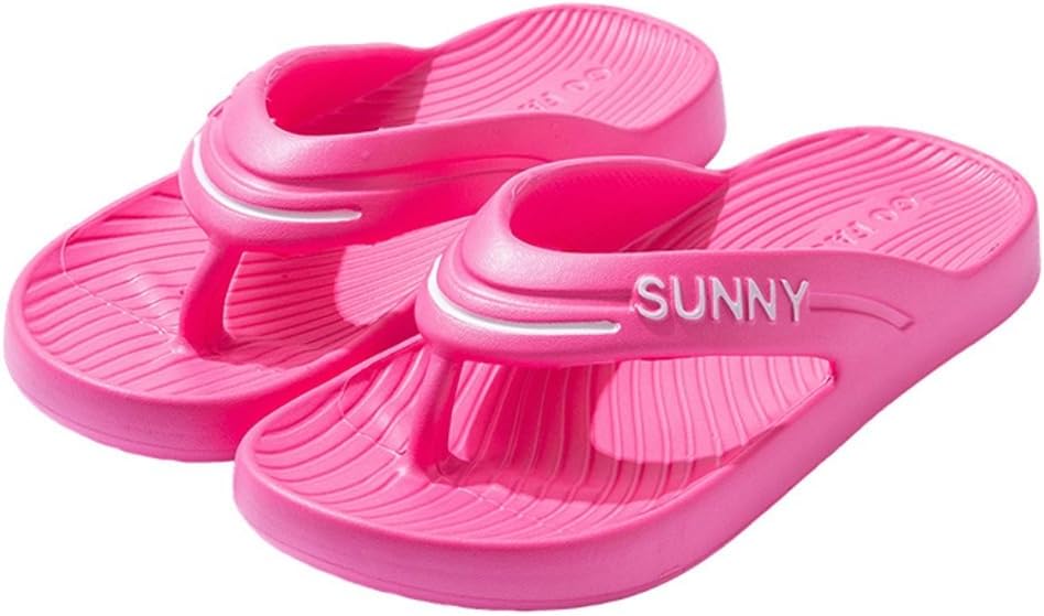 Женские и мужские шлепанцы Rungion, узкие, пляжные, быстро сохнущие, для душа, с базовой легкой амортизацией, нескользящие сандалии-вьетнамки, B-rose
Женские и мужские шлепанцы Rungion, узкие, пляжные, быстро сохнущие, для душа, с базовой легкой амортизацией, нескользящие сандалии-вьетнамки, B-rose