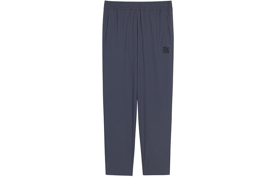 Повседневные брюки мужские Odyssey Gray Skechers, Odyssey Gray/026R
Повседневные брюки мужские Odyssey Gray Skechers, Odyssey Gray/026R