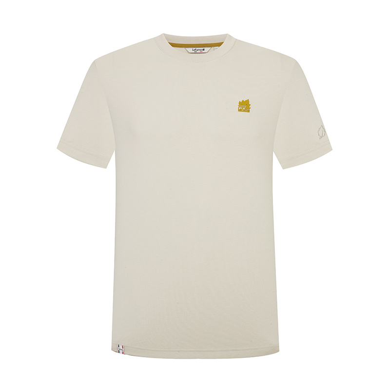 Футболка мужская Lafuma, зеленый
Футболка мужская Lafuma, зеленый