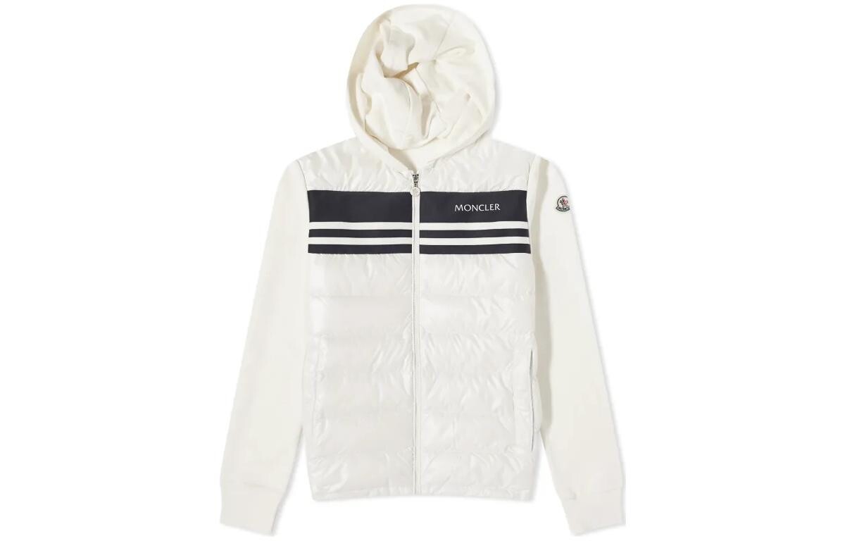 Куртка мужская белый Moncler
Куртка мужская белый Moncler